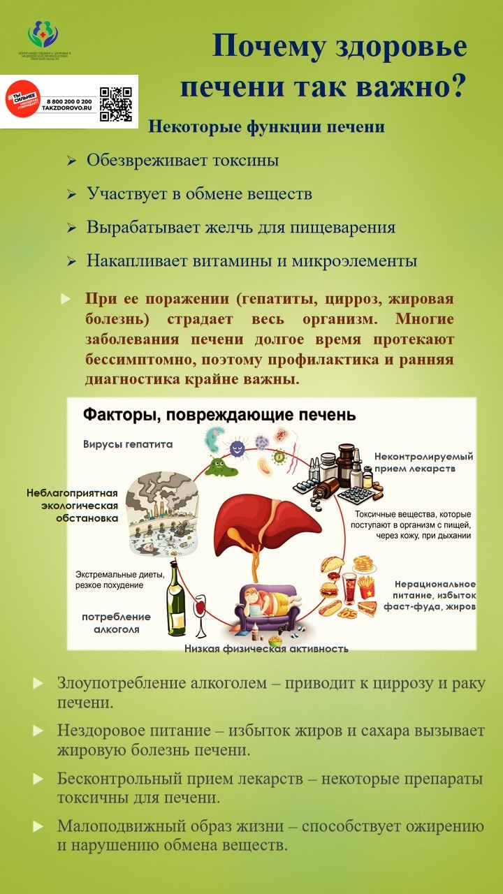 г1