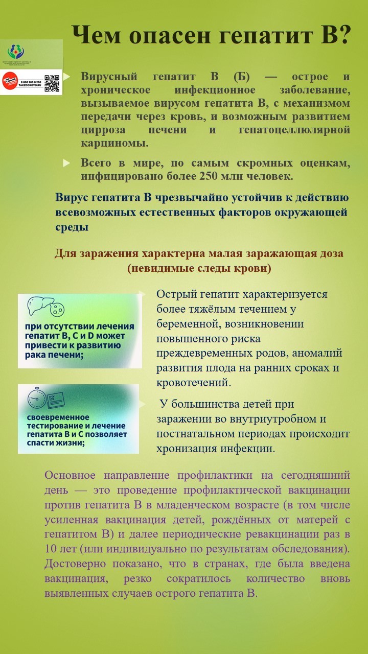 г3