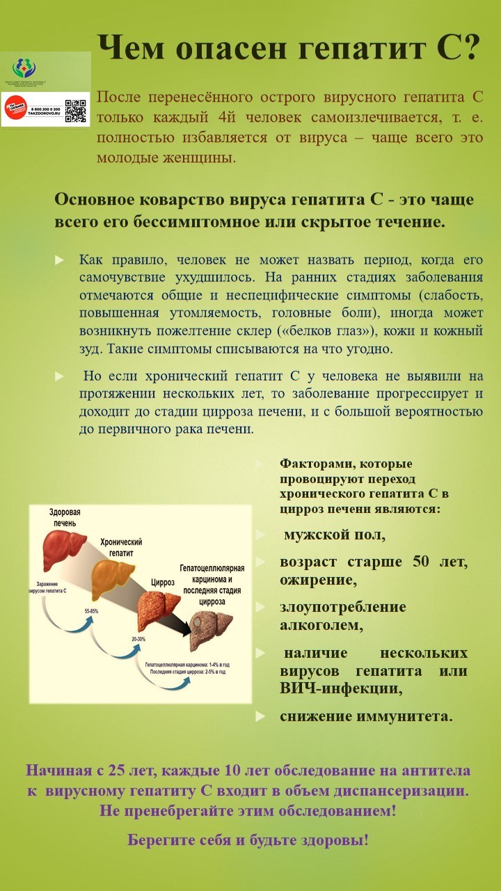 г4