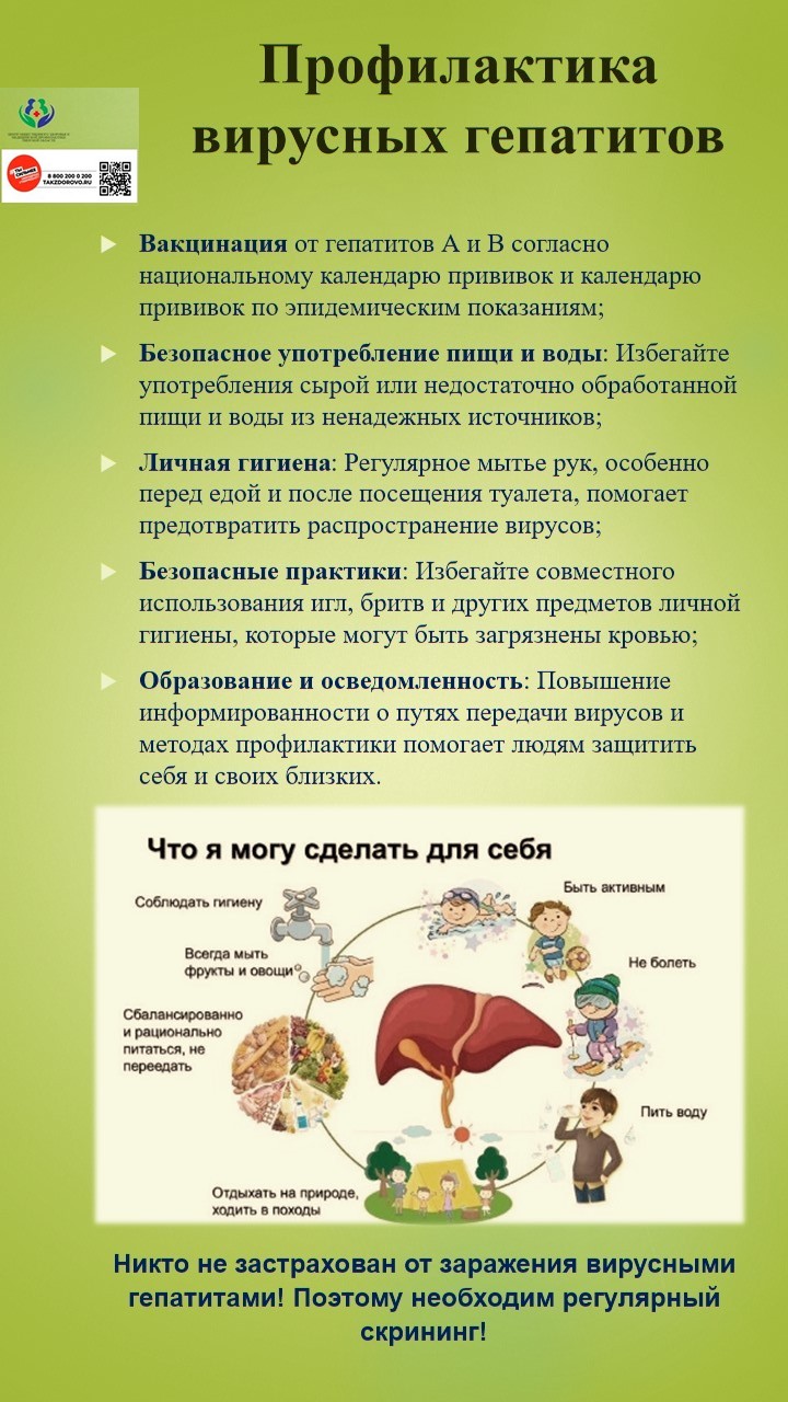 г5
